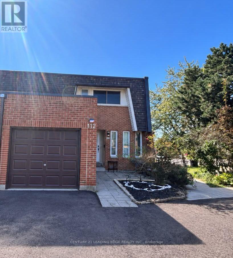 112 DEACON LANE, AJAX (SOUTH EAST), ON L1S 2T3 - Image 3161982122.jpeg?d=l