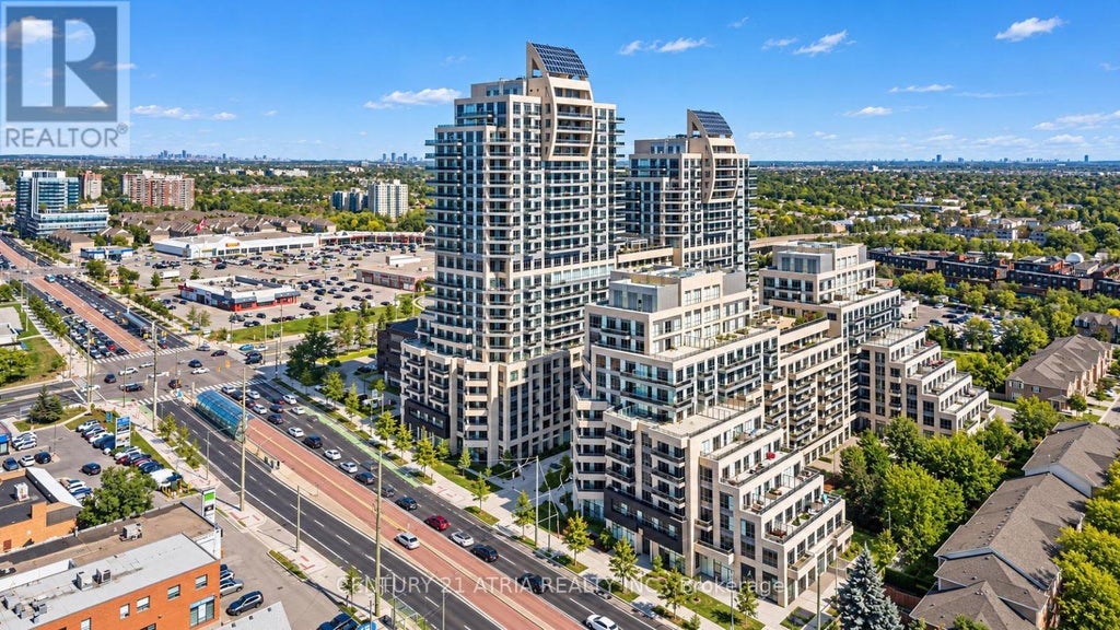 507 - 9201 YONGE STREET, RICHMOND HILL (LANGSTAFF), ON L4C 1H9 - Image 431828846.jpeg?d=l