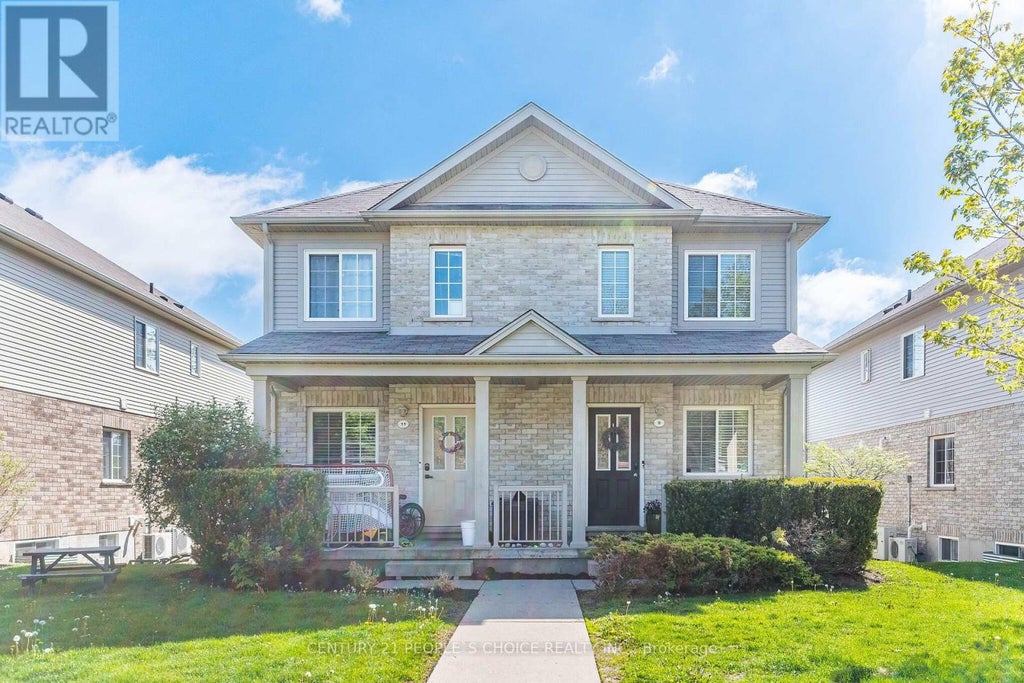 9-35 MOUNTFORD DRIVE, GUELPH (GRANGE ROAD), ON N1E 0G6 - Image 2435778820.jpeg?d=l