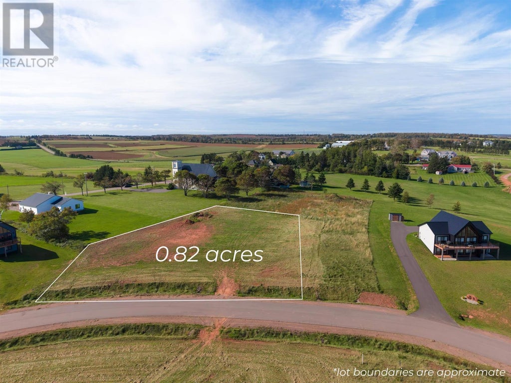 LOT 14 RED STONE LANE, NEW LONDON, PE C0B 1M0 - Image 2994278439.jpeg?d=l