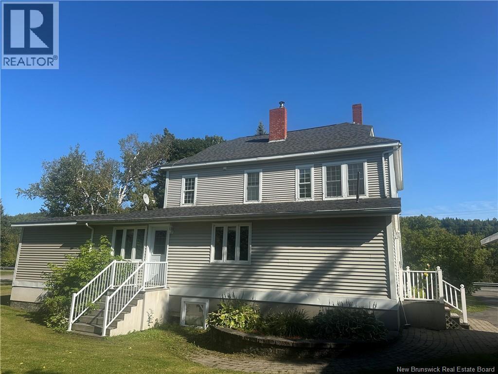 1201 West Riverside Drive - Photo 3
