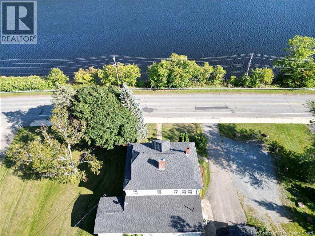 1201 West Riverside Drive - Photo 4