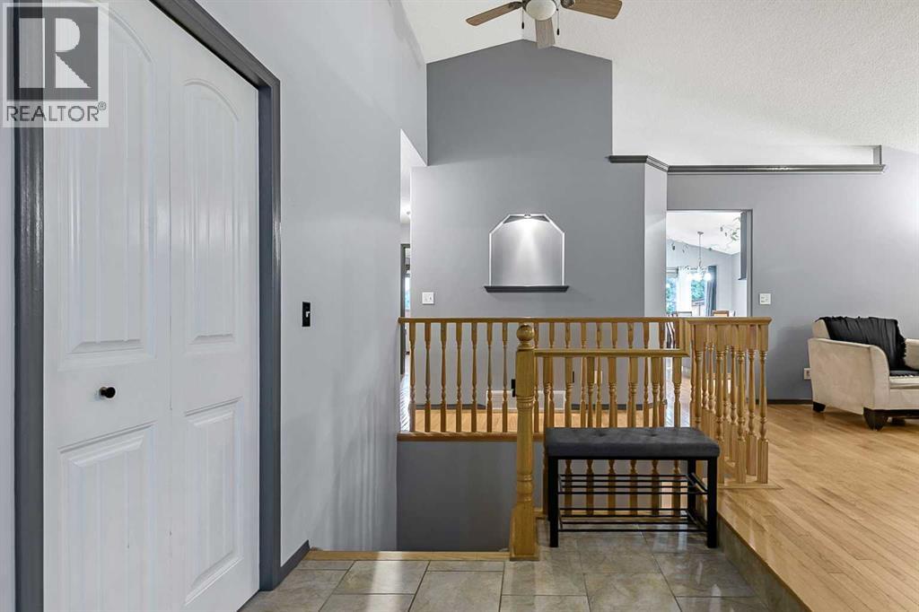 17 Westfall Crescent