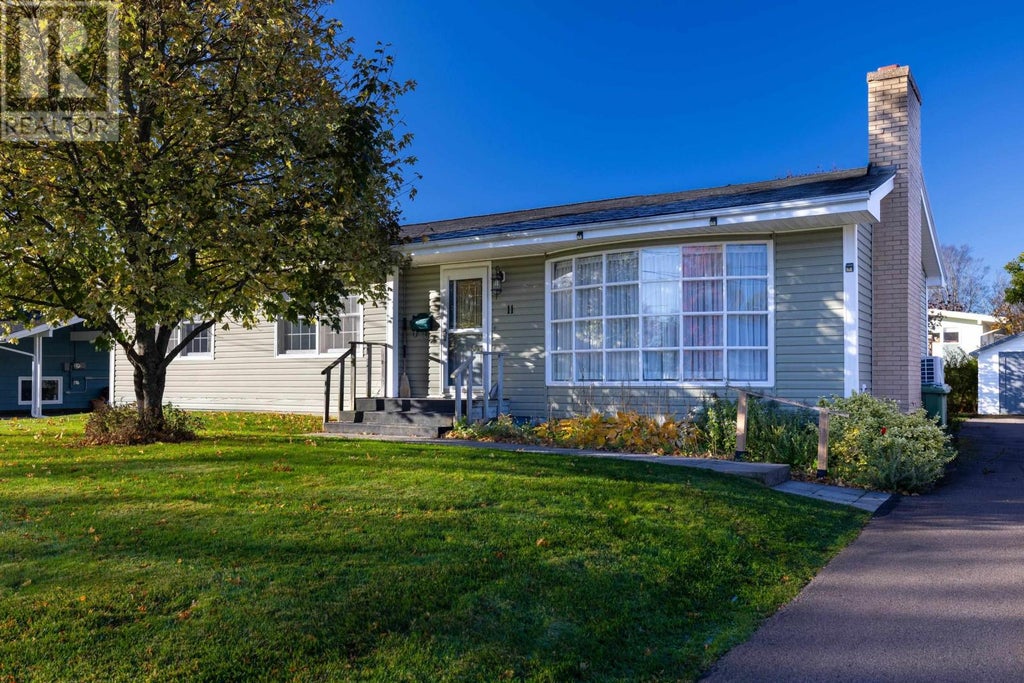11 JOHNSON AVENUE, BRIGHTON, PE C1A 3H7 - Image 1866665273.jpeg?d=l