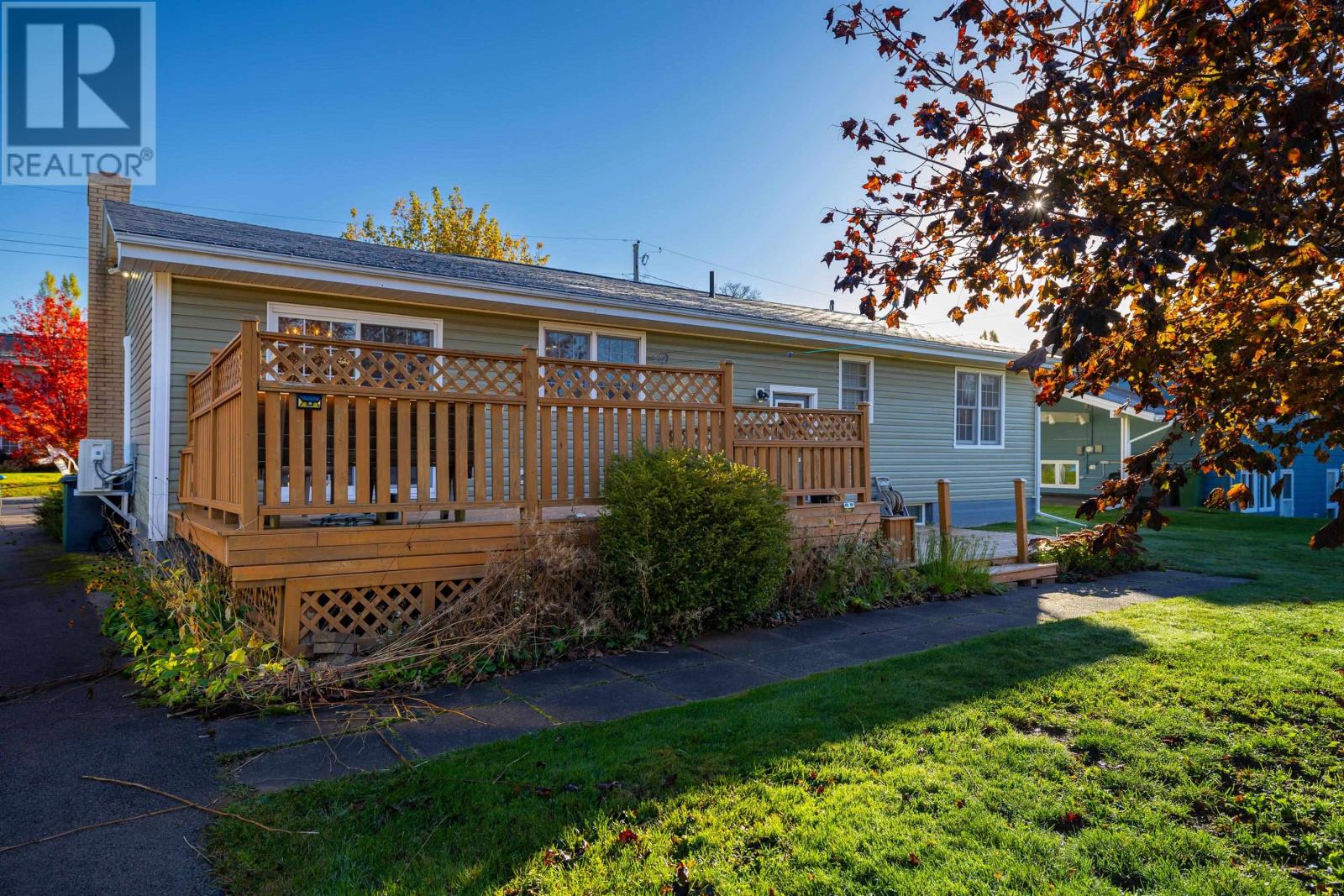 11 Johnson Avenue
