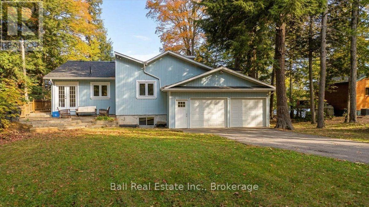 14 WAITE COURT