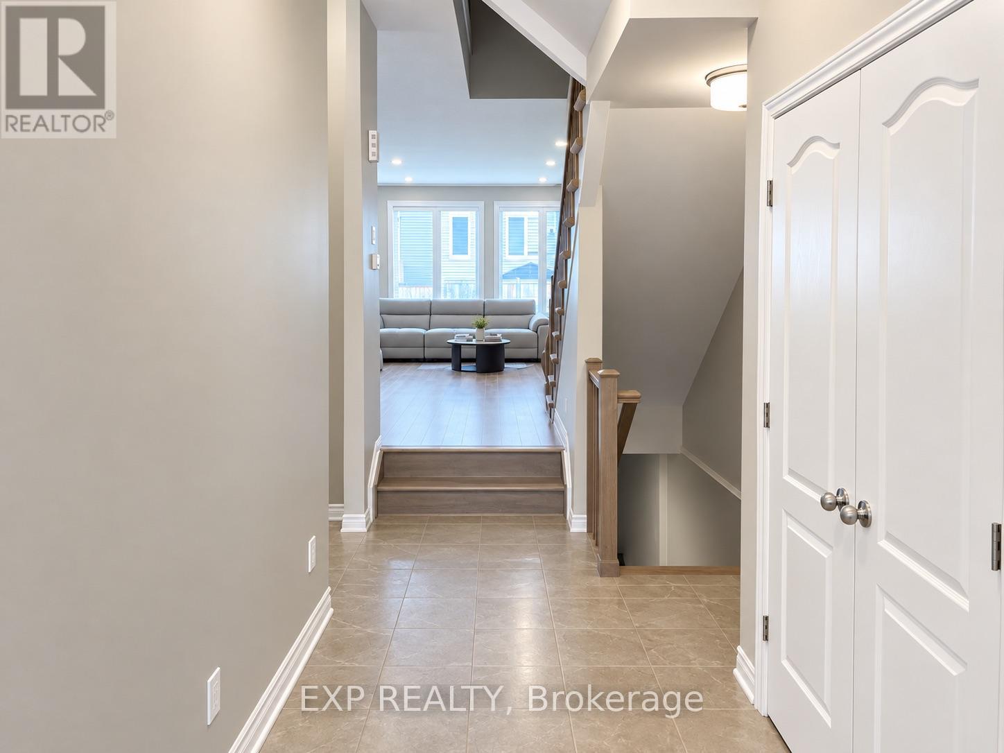 521 SONMARG CRESCENT