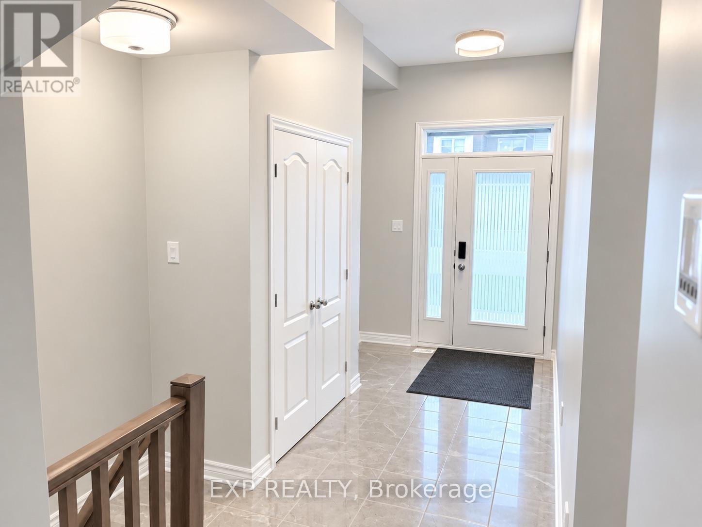 521 SONMARG CRESCENT