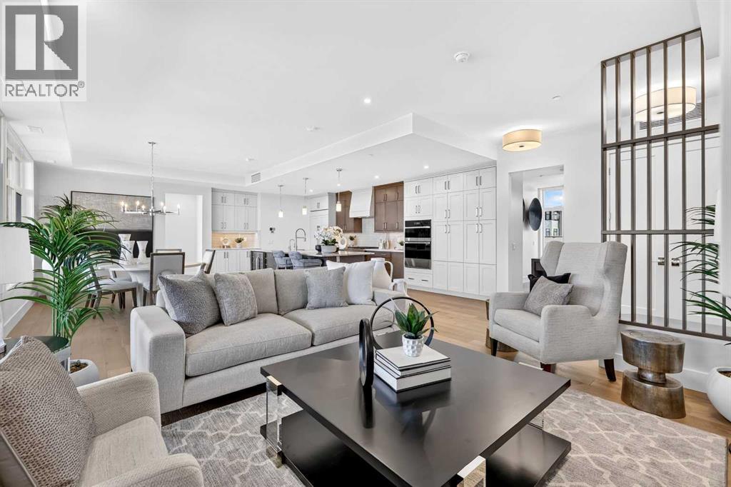 202, 140 Marina Cove SE