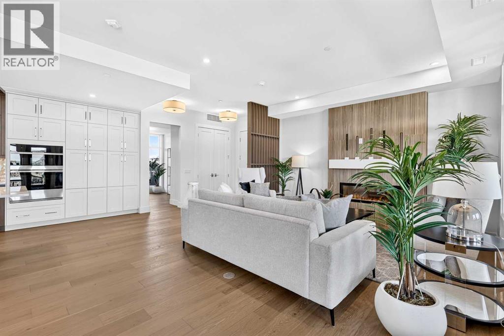 202, 140 Marina Cove SE