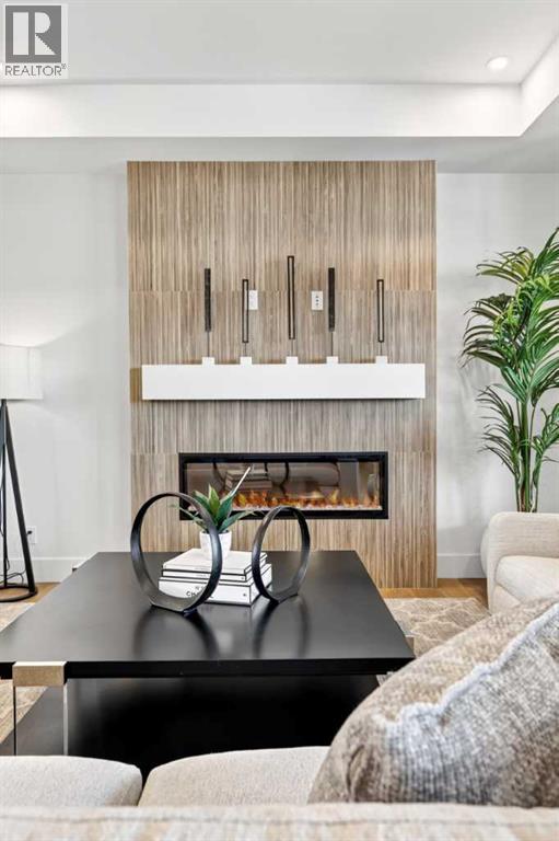 202, 140 Marina Cove SE