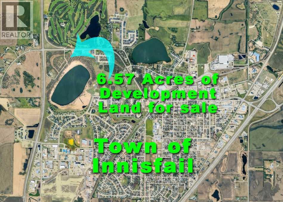 5645 LAKESIDE WAY, INNISFAIL, AB T4G 0H4 - Image 1374540329.jpeg?d=l