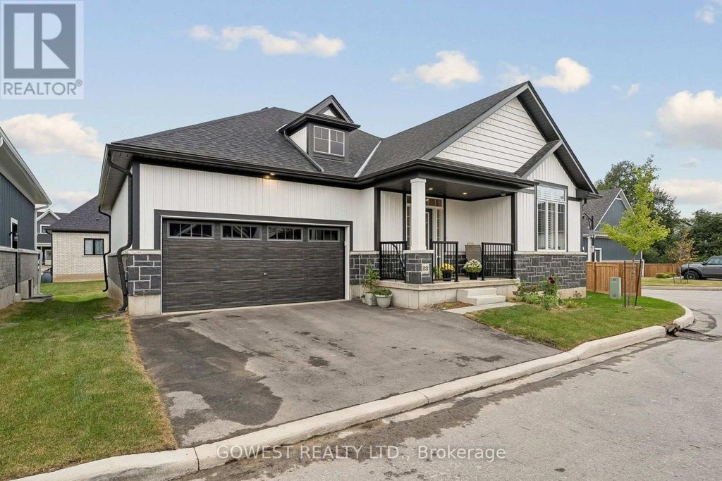 23 - 2797 RED MAPLE AVENUE, LINCOLN (LINCOLN-JORDAN/VINELAND), ON L0R 1S0 - Image 910119451.jpeg?d=l