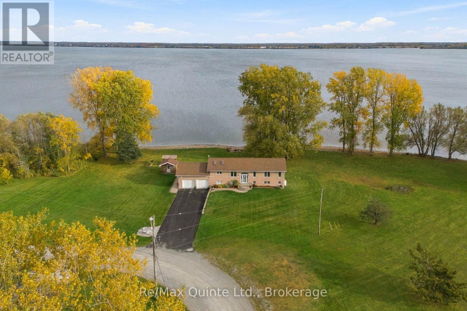 40 WALLBRIDGE CIRCLE