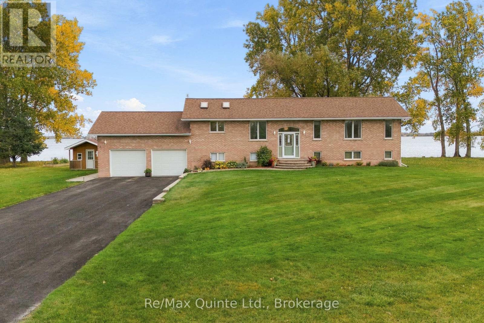 40 WALLBRIDGE CIRCLE