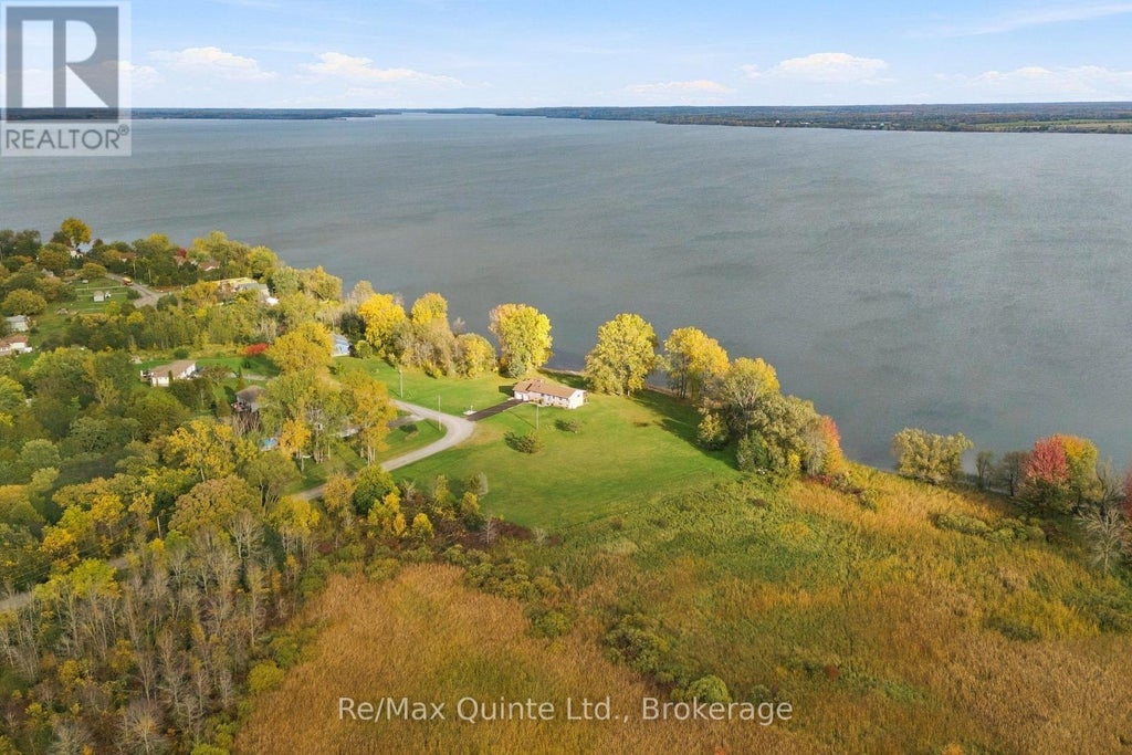 40 WALLBRIDGE CIRCLE, PRINCE EDWARD COUNTY (AMELIASBURG WARD), ON K8N 4Z7 - Image 782406243.jpeg?d=l