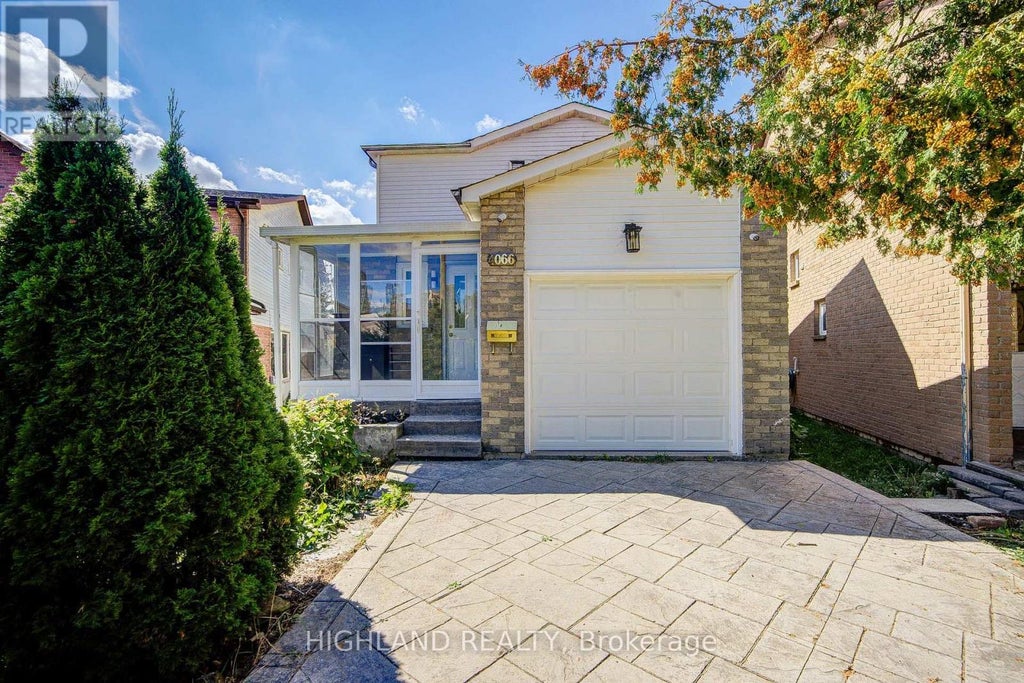 4066 WYCLIFFE WAY, MISSISSAUGA (CREDITVIEW), ON L5C 3S1 - Image 975992069.jpeg?d=l