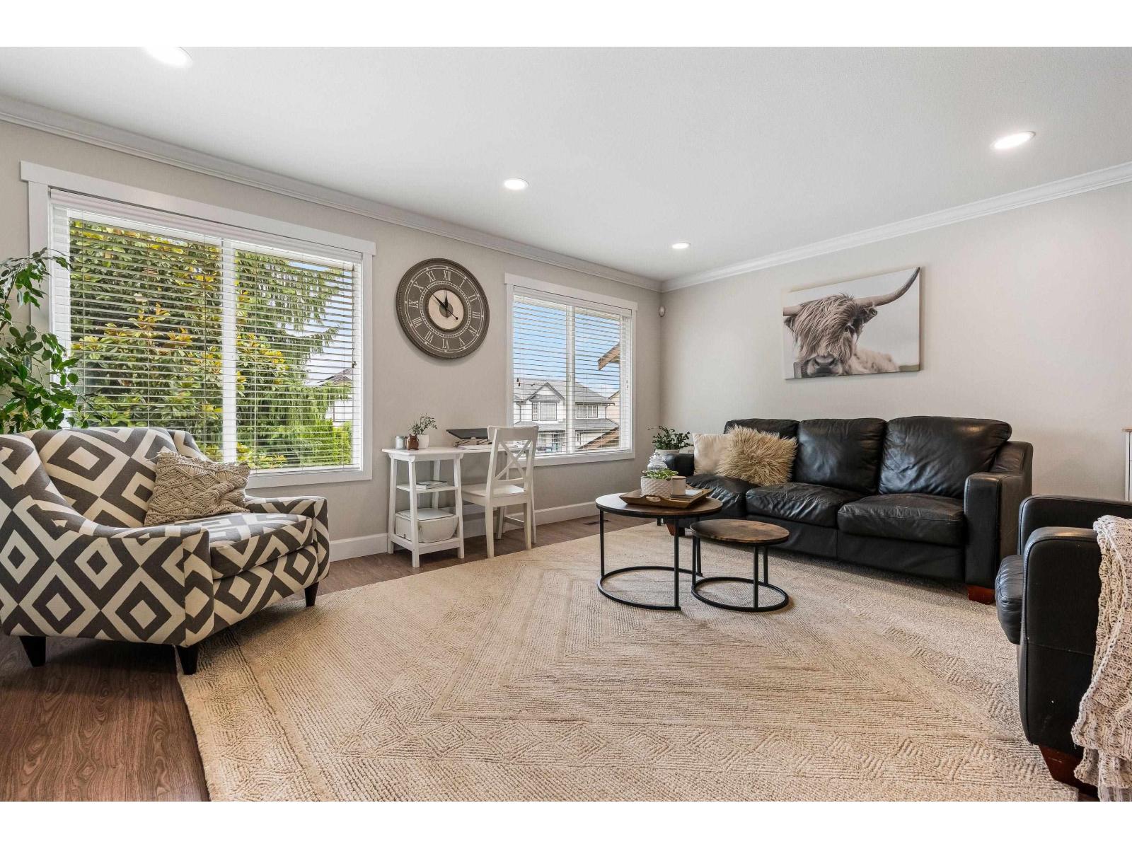 46272 RANCHERO DRIVE, Sardis East Vedder