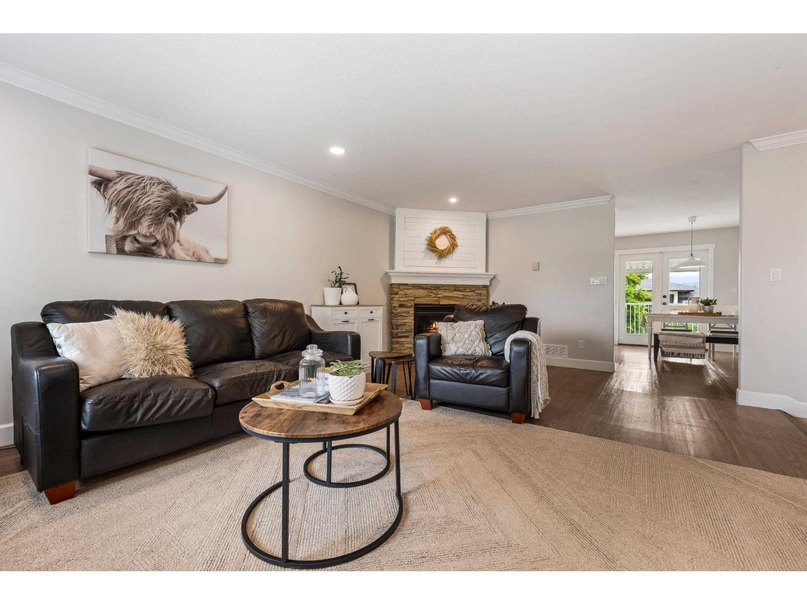 46272 RANCHERO DRIVE, Sardis East Vedder