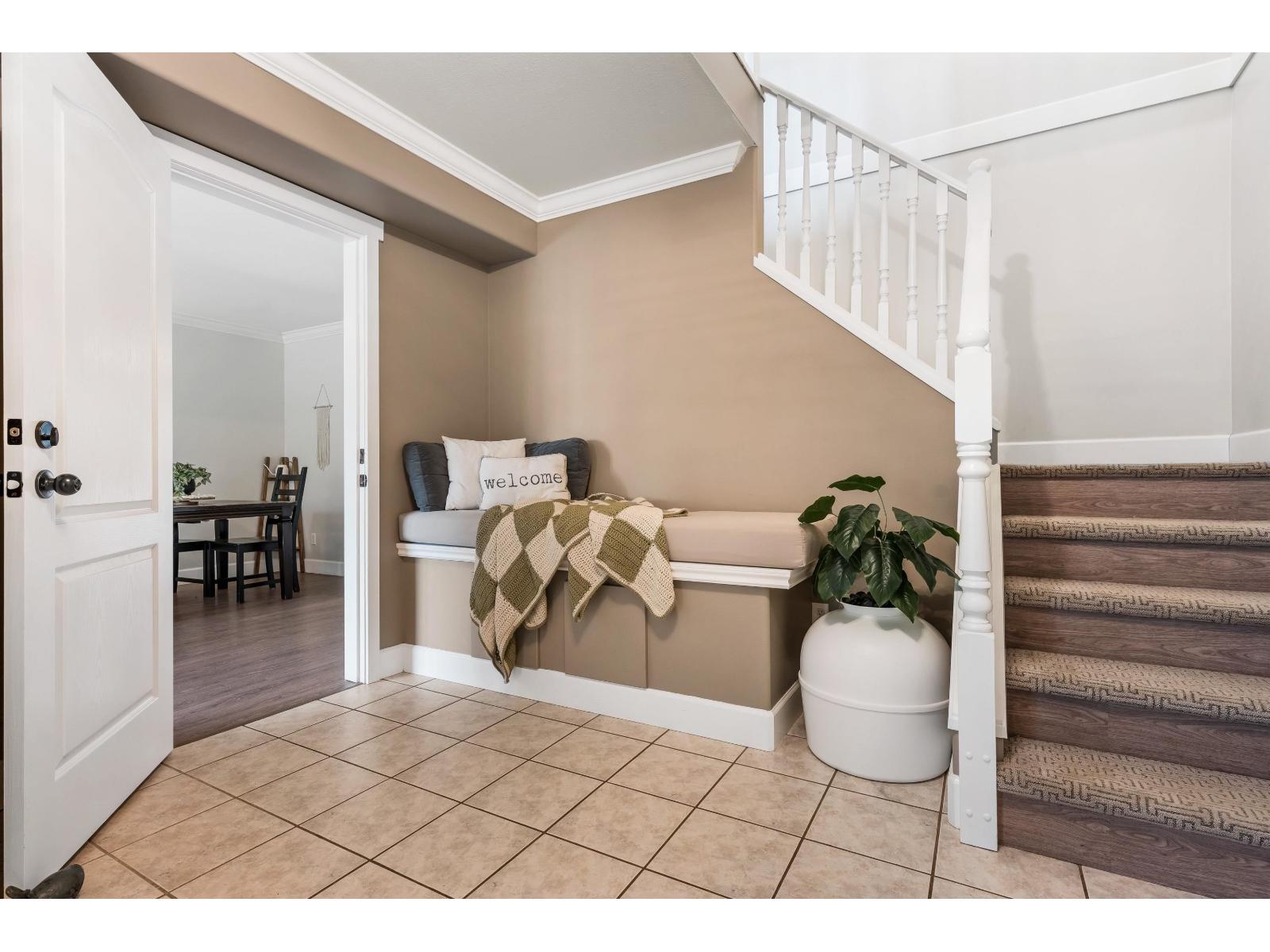 46272 RANCHERO DRIVE, Sardis East Vedder