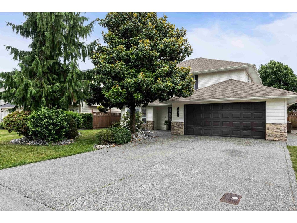 46272 RANCHERO DRIVE, SARDIS EAST VEDDER, CHILLIWACK, BC V2R 3Z6 - Image 2605899055.jpeg?d=l