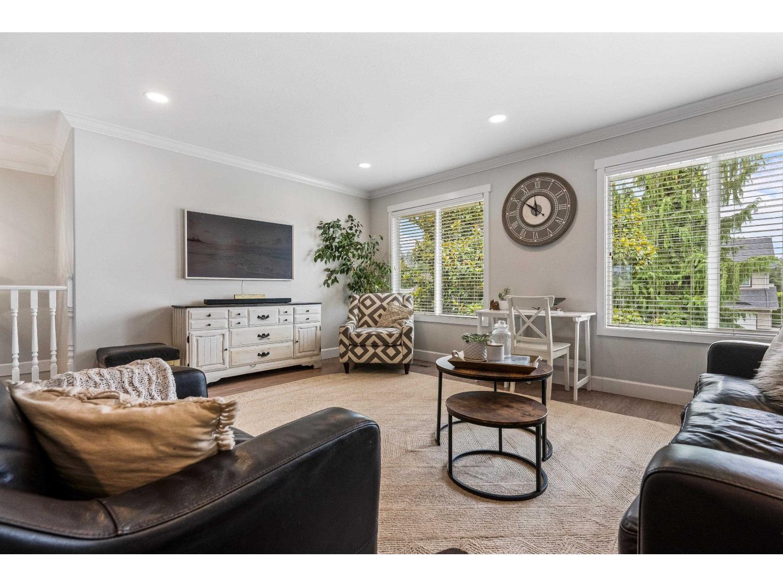 46272 RANCHERO DRIVE, Sardis East Vedder