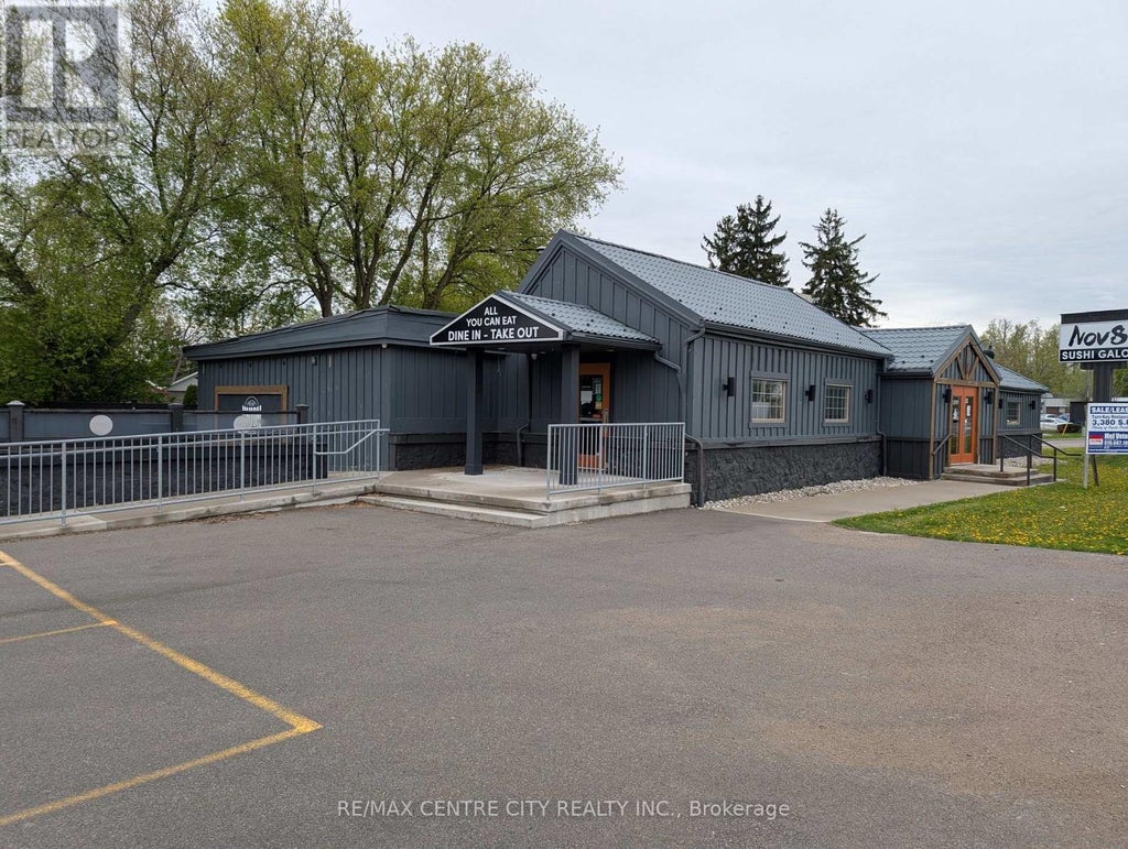 2300 WHARNCLIFFE ROAD S, LONDON SOUTH (SOUTH V), ON N6P 1L1 - Image 4174288203.jpeg?d=l