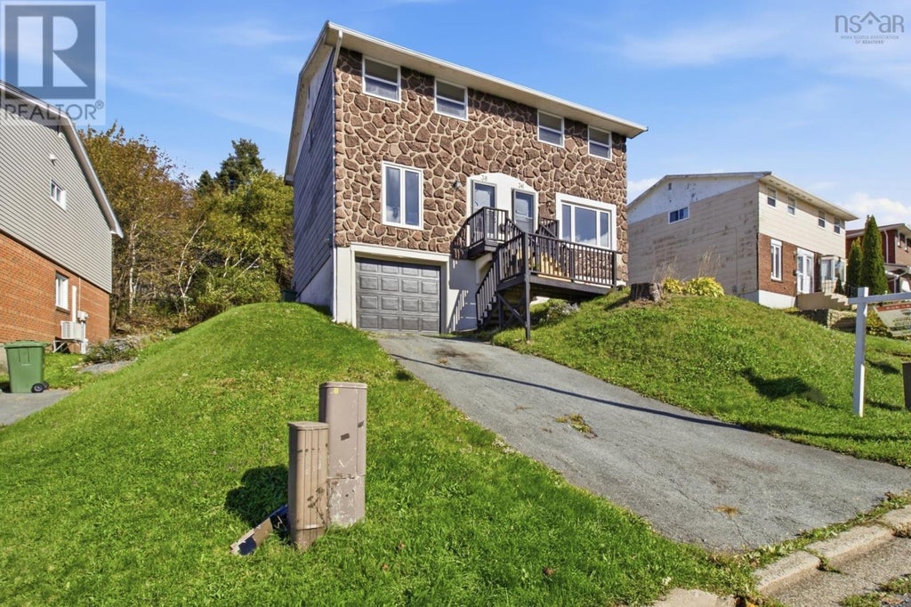 38 REGAL ROAD, DARTMOUTH, NS B2W 4H6 - Image 1425704781.jpeg?d=l