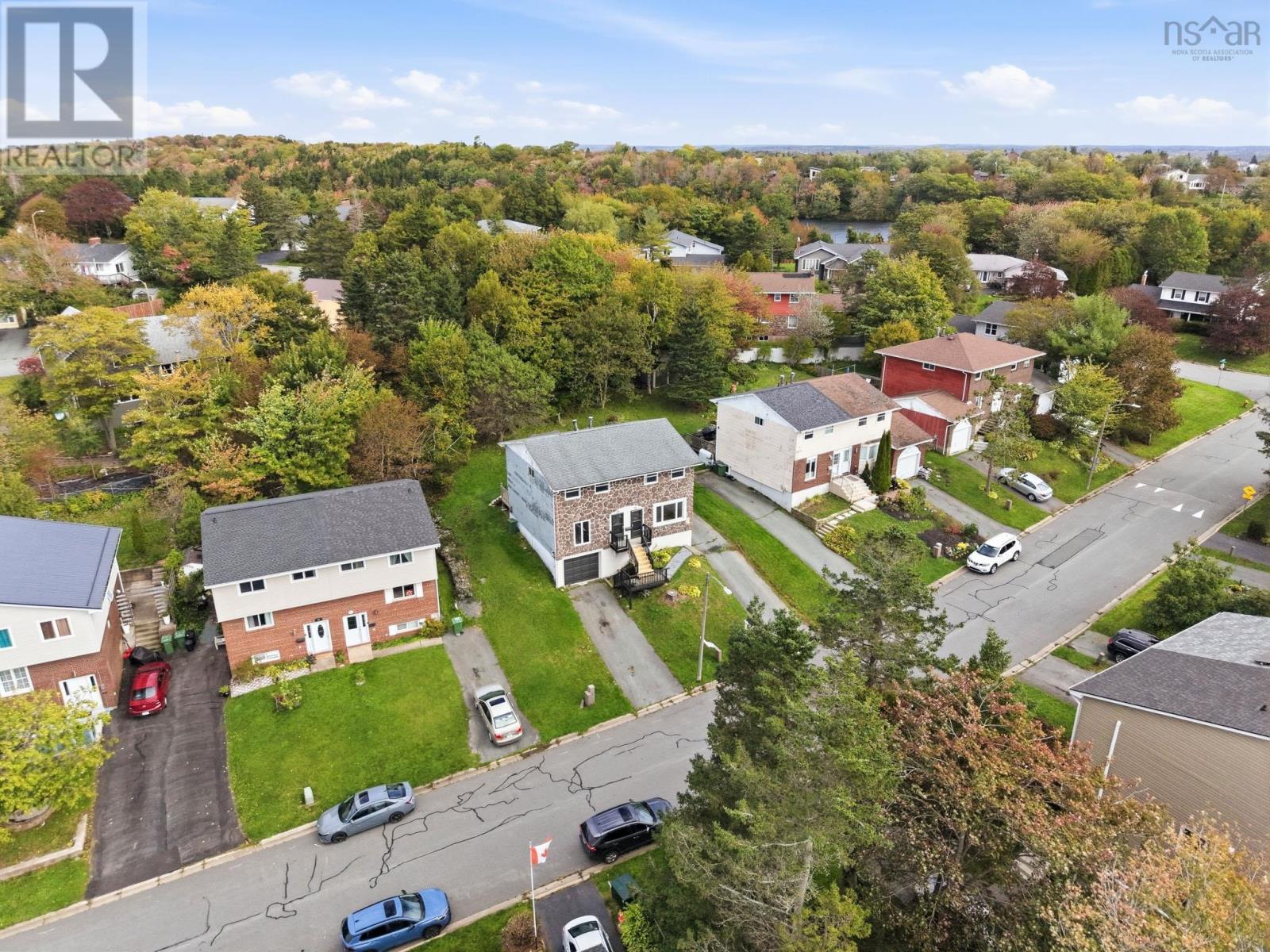 38 Regal Road