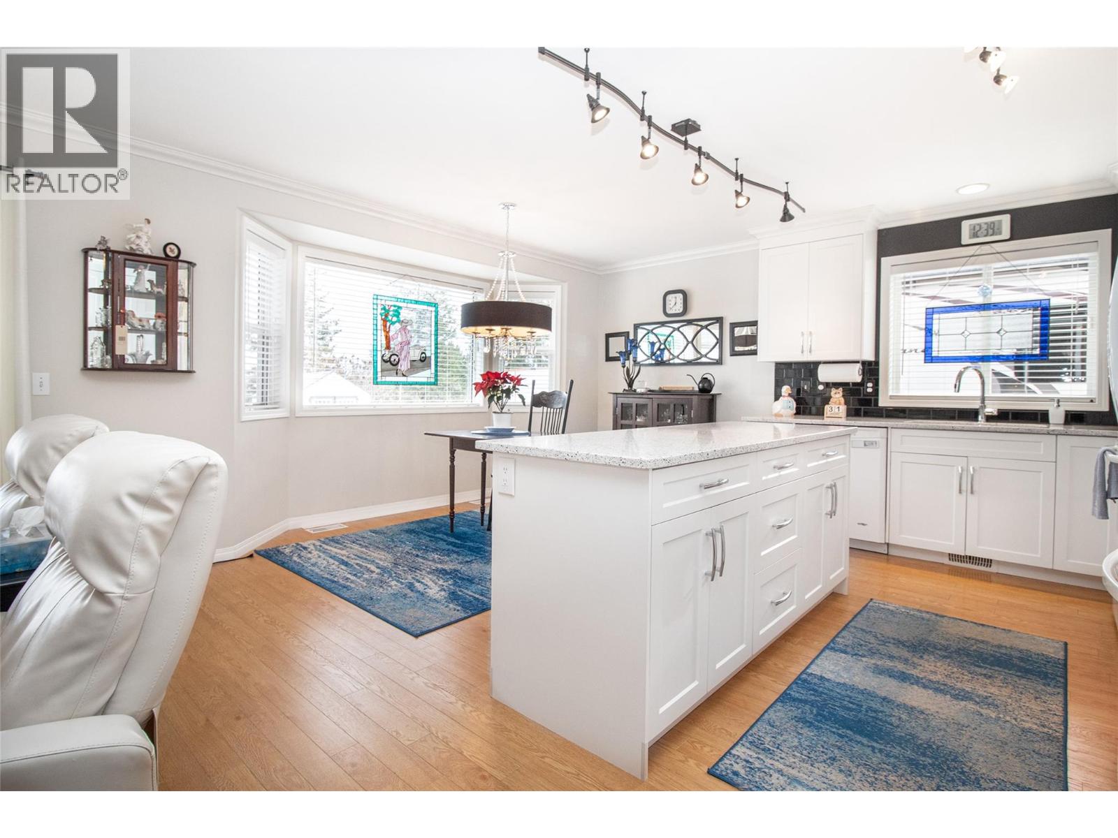 3527 Glen Eagles Drive