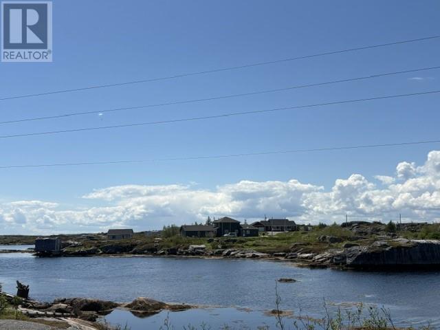 11 Oceanview Avenue - Photo 3