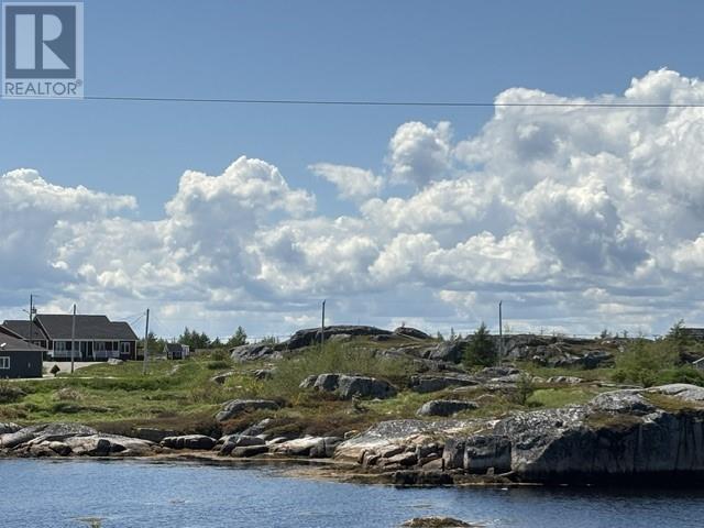 11 Oceanview Avenue - Photo 2