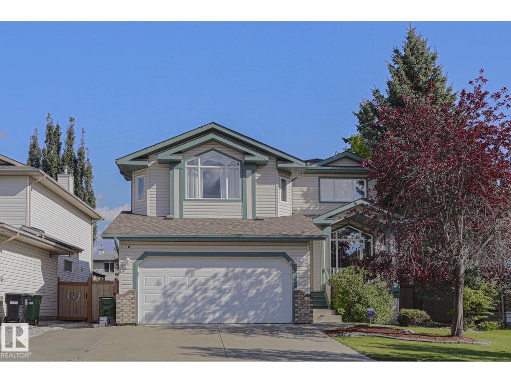 6 WILLIS CR, LEDUC, AB T9E 8E6 - Image 1894417722.jpeg?d=l