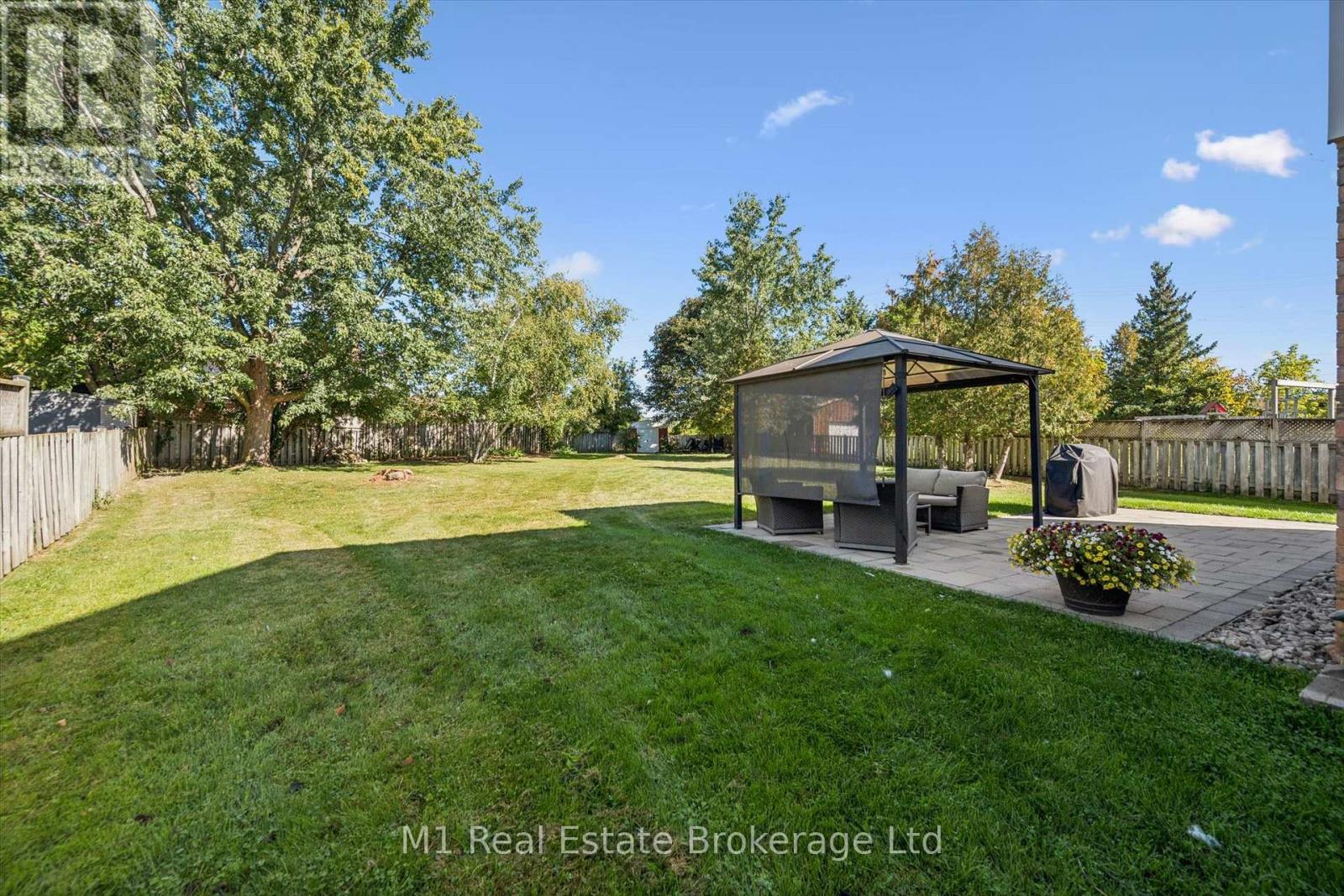 106 BELLAMY CRESCENT