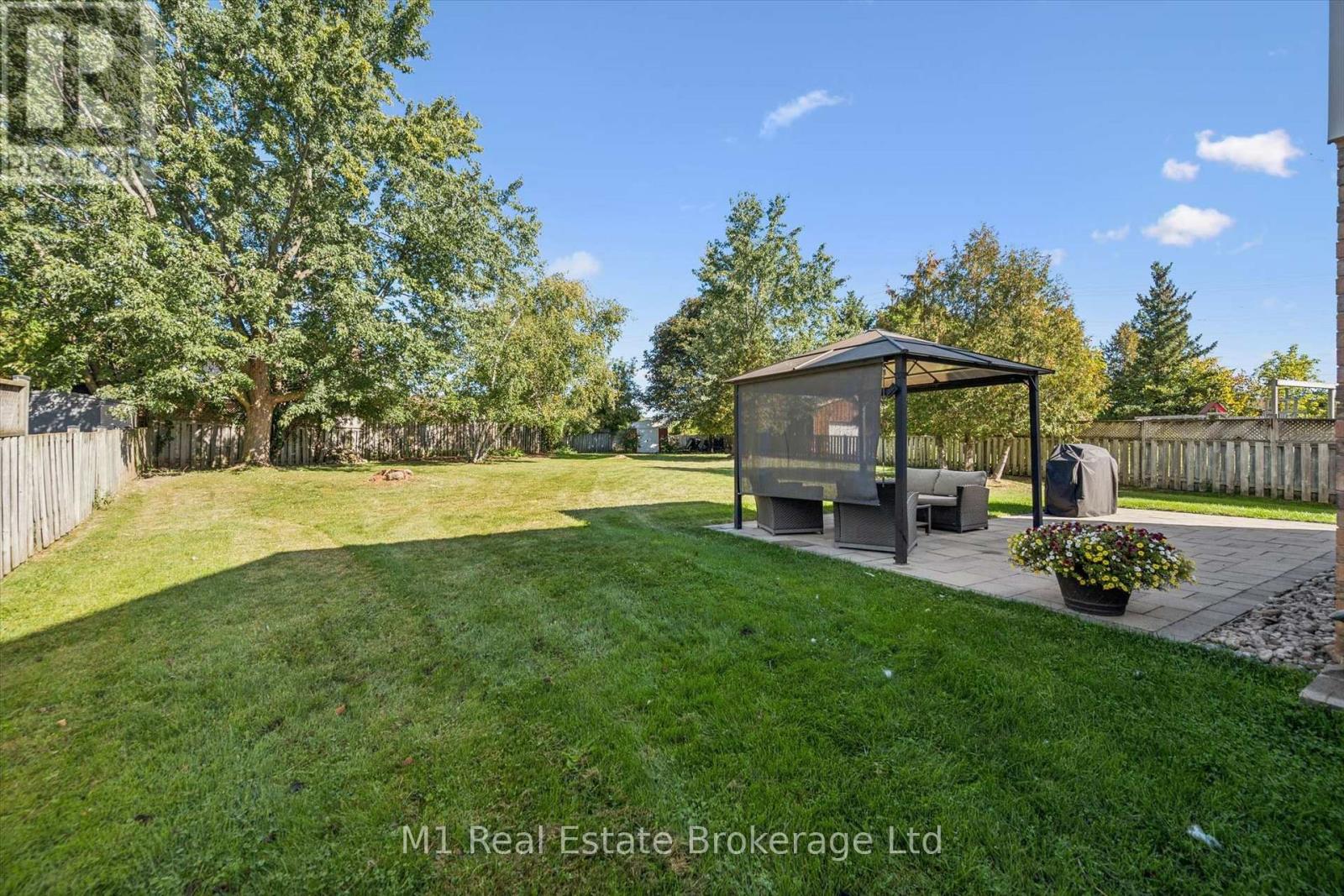 106 BELLAMY CRESCENT