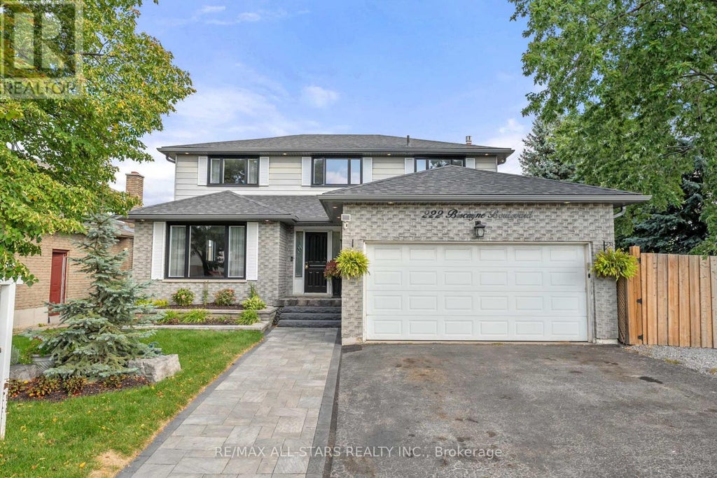 222 BISCAYNE BOULEVARD, GEORGINA (KESWICK SOUTH), ON L4P 3L8 - Image 478875915.jpeg?d=l