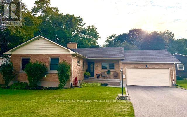 31 PARKWOOD DRIVE, TILLSONBURG, ON N4G 2B7 - Image 3517647286.jpeg?d=l