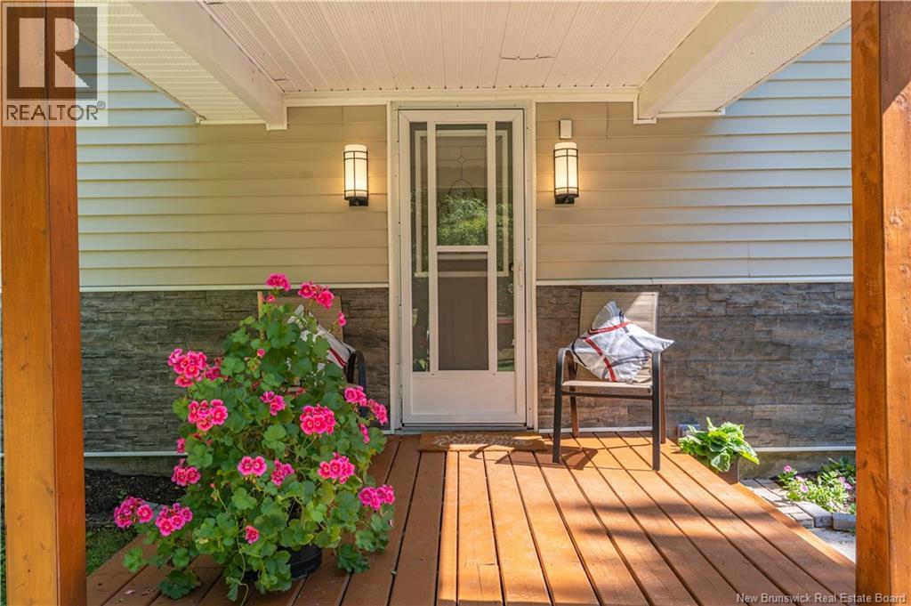 67 Moorefield Road - Photo 4