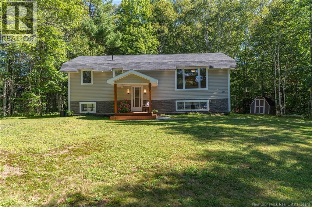 67 Moorefield Road - Photo 2