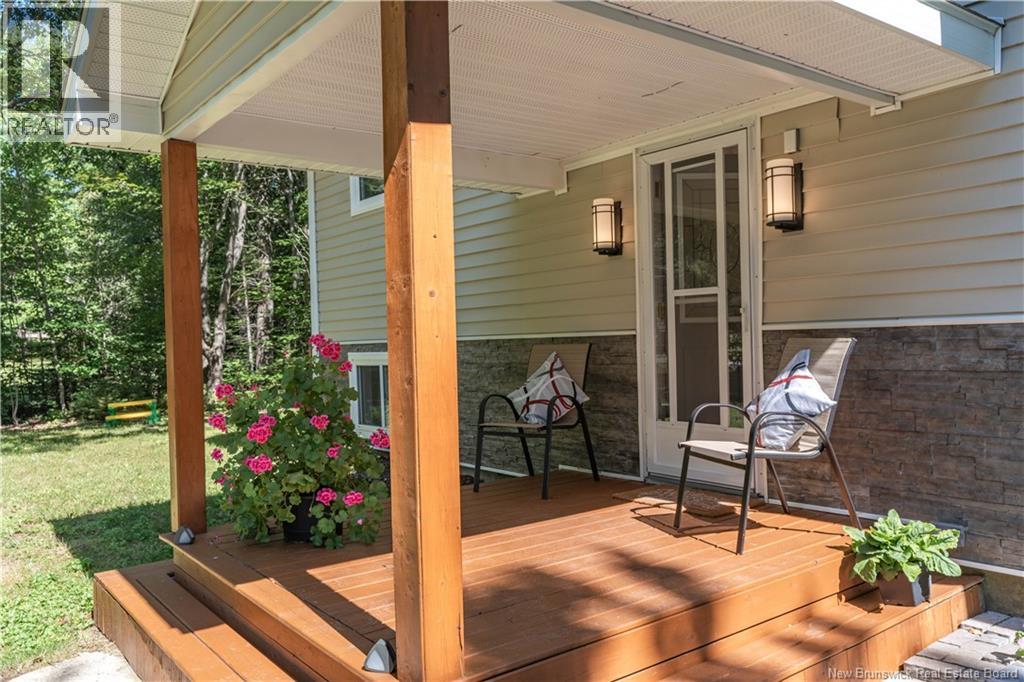 67 Moorefield Road - Photo 3