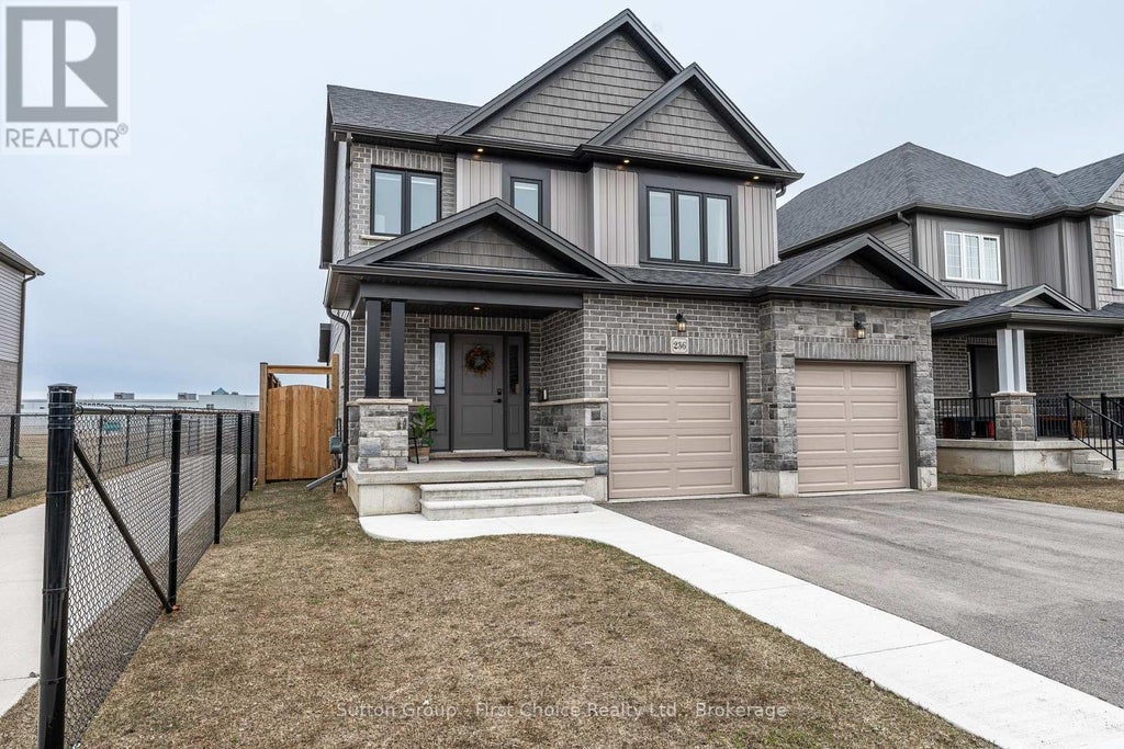 236 BRADSHAW DRIVE, STRATFORD, ON N5A 0G5 - Image 2260965069.jpeg?d=l