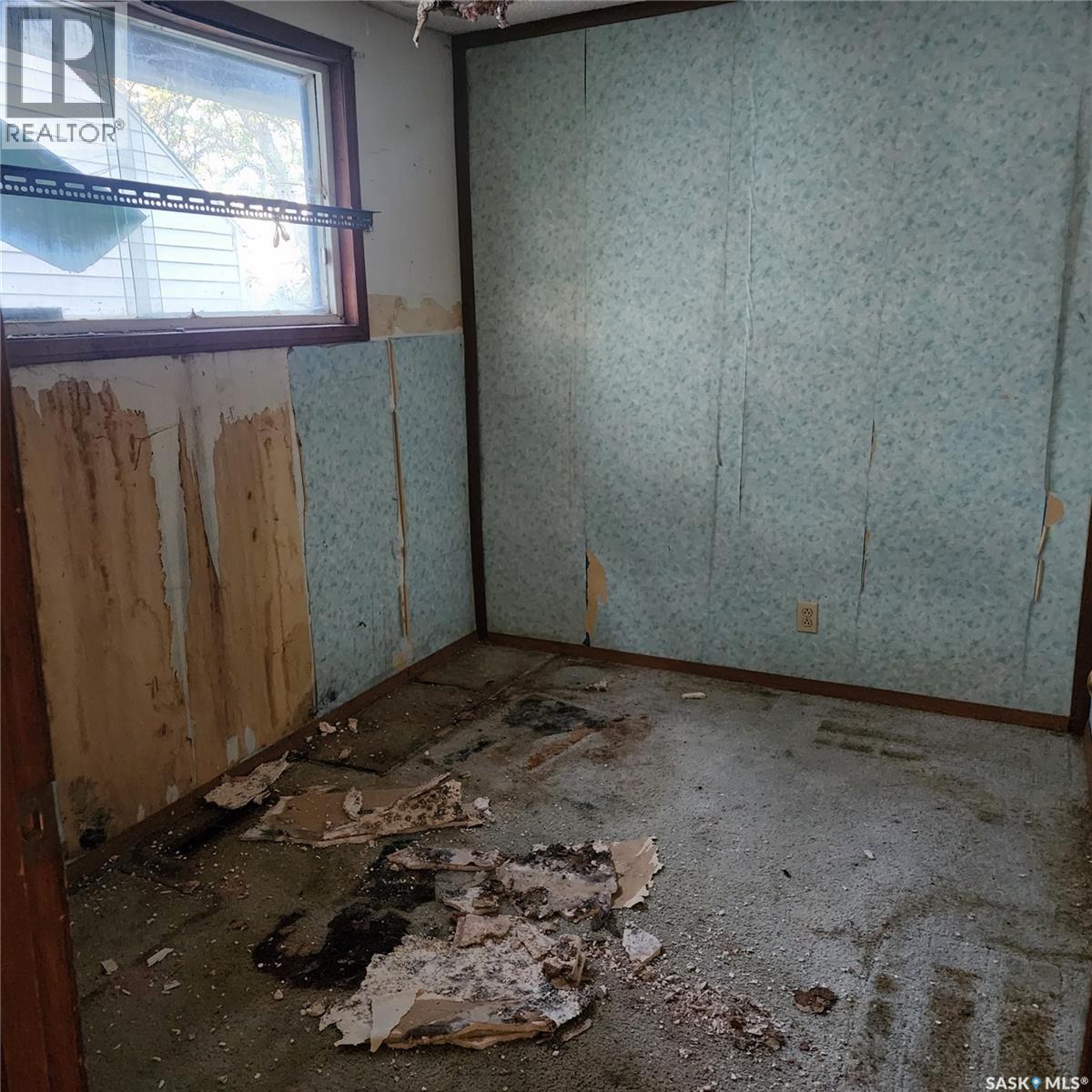 820 Retallack STREET