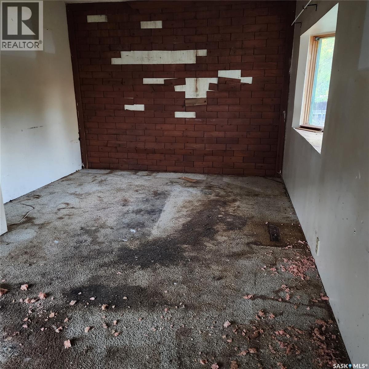 820 Retallack STREET