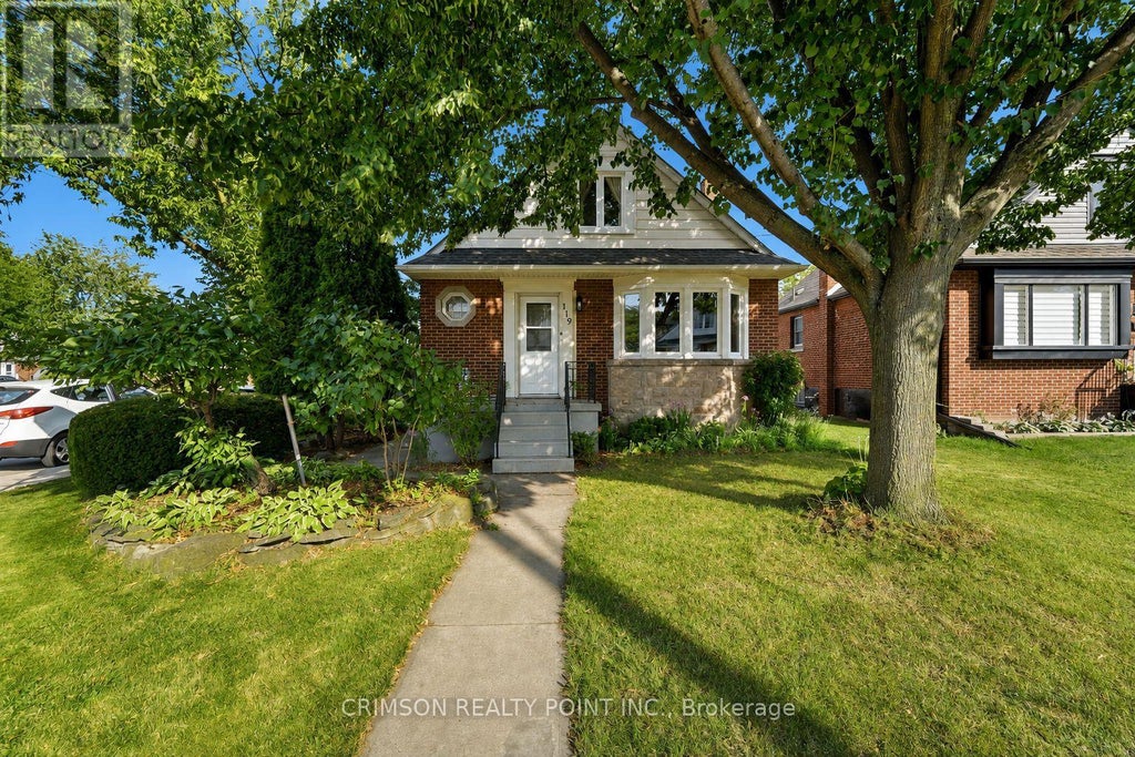 119 RODGERS ROAD, HAMILTON (BARTONVILLE), ON L8K 3C1 - Image 3975840420.jpeg?d=l