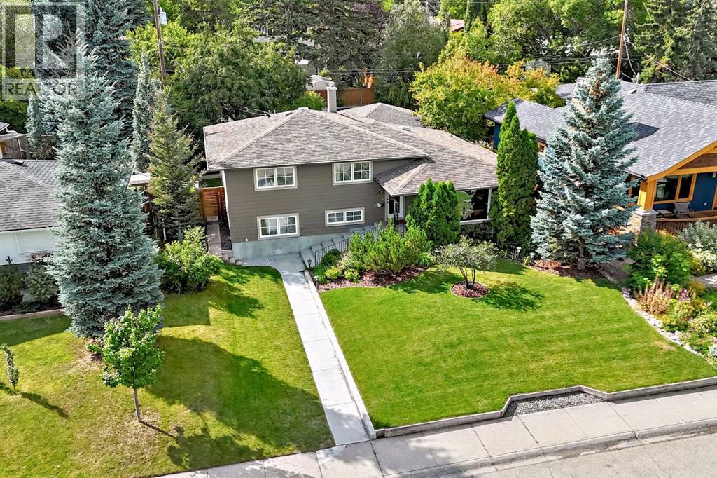 47 Woodlark Drive SW