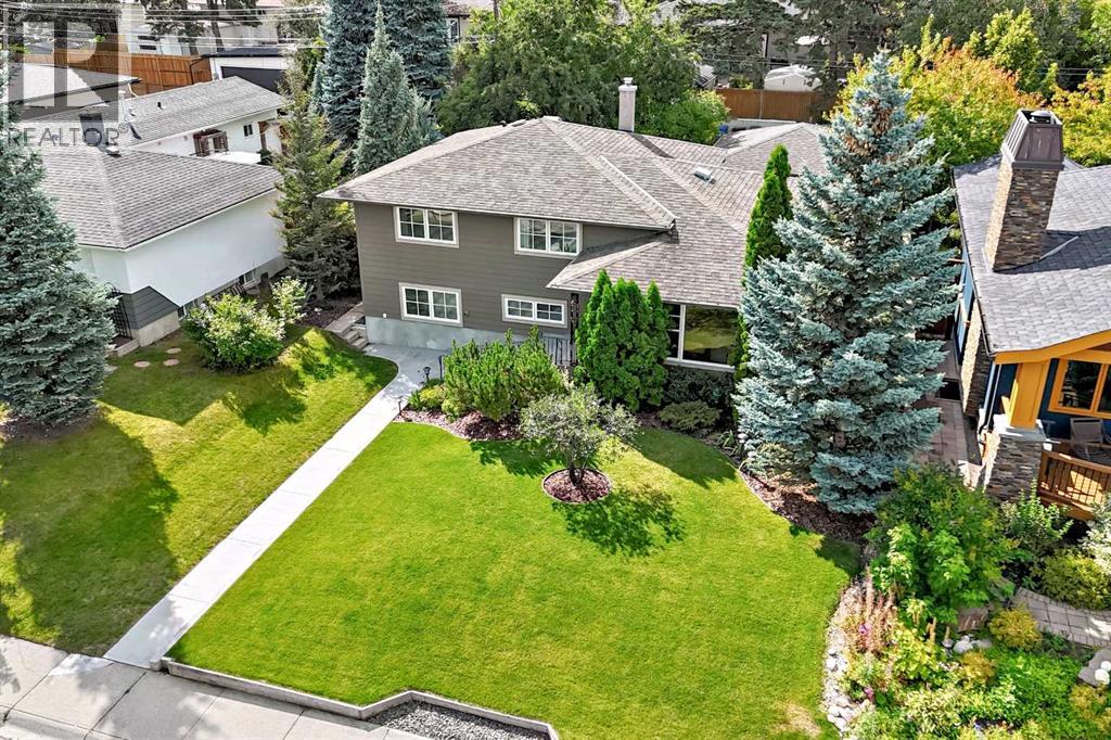47 Woodlark Drive SW
