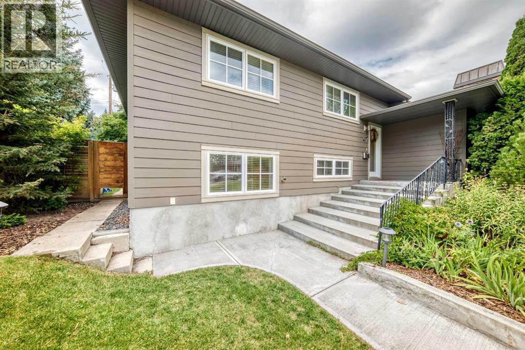 47 Woodlark Drive SW