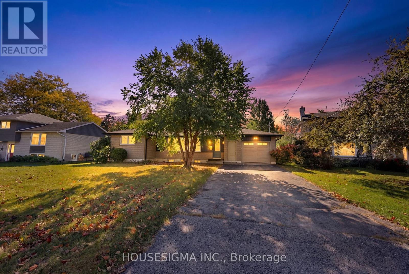 239 WARNICA ROAD