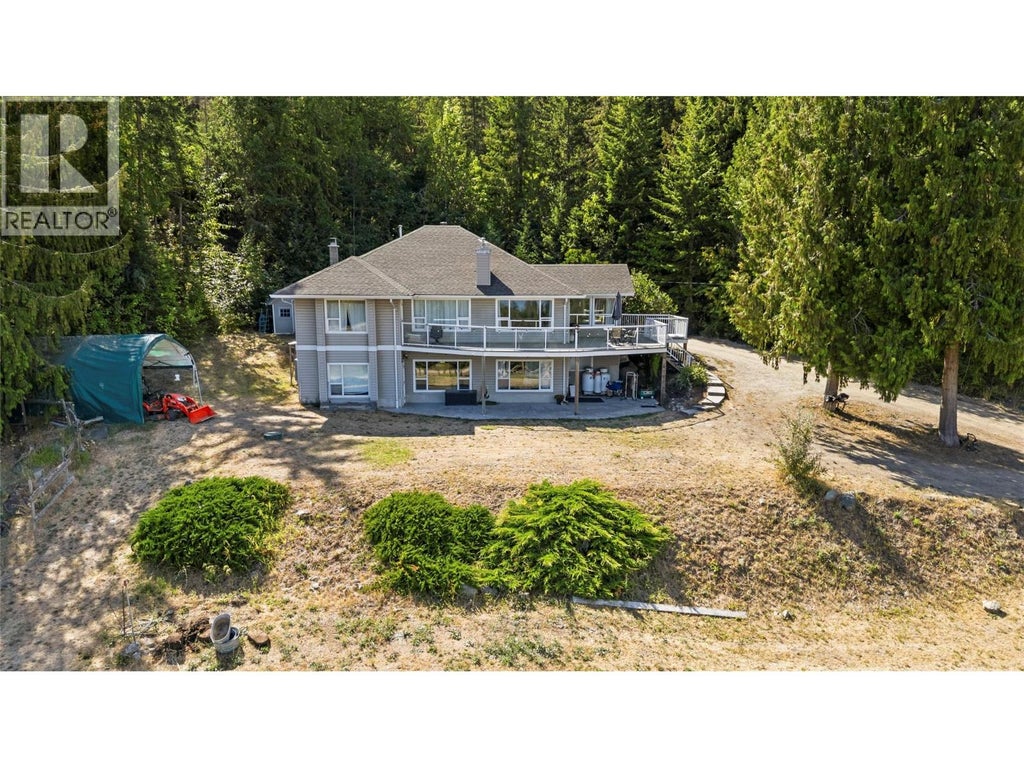618 ELSON ROAD, SORRENTO, BC V0E 2W1 - Image 3220318532.jpeg?d=l