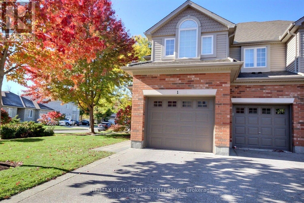 755 WILLOW ROAD, GUELPH (WILLOW WEST/SUGARBUSH/WEST ACRES), ON N1K 2A2 - Image 1183439148.jpeg?d=l